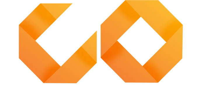 coexch9.co Logo