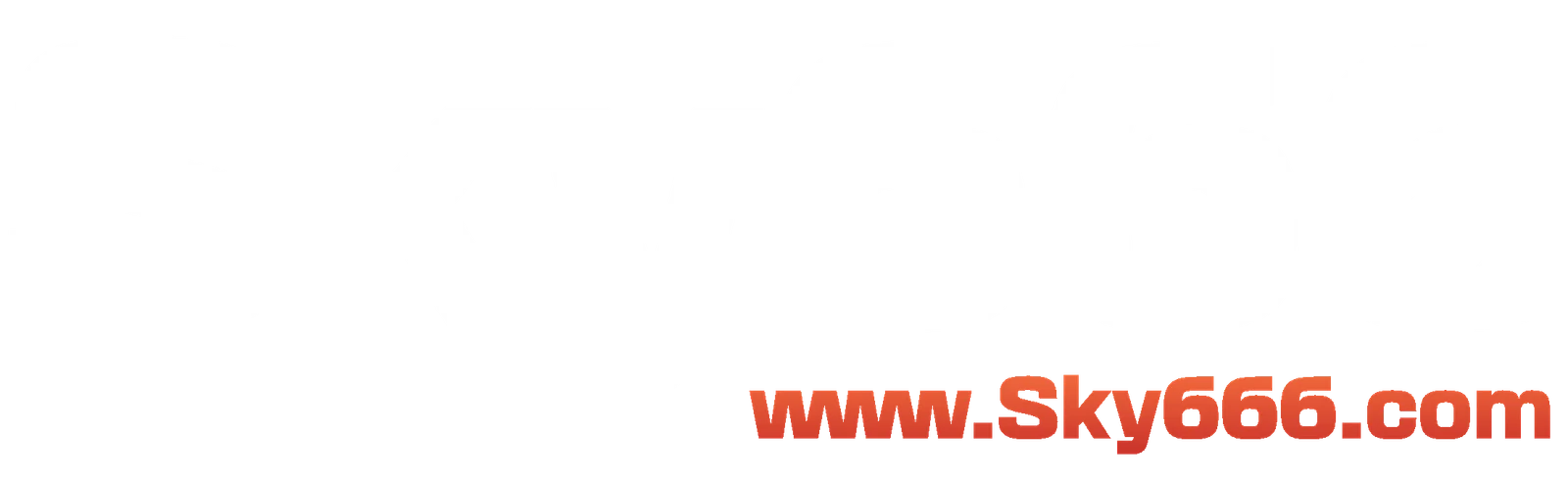 SKYLINE Logo