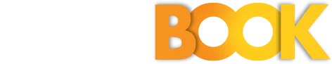 ICEDIAMOND Logo