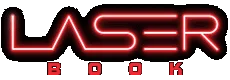 LASEREXCH Logo