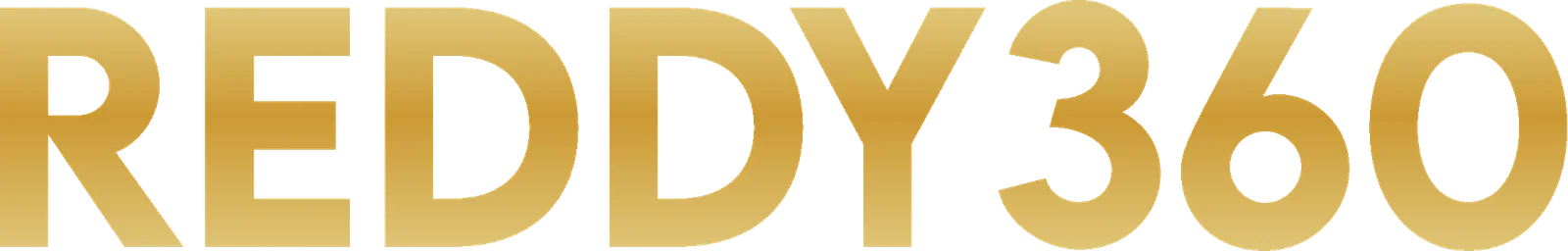 REDDYBOOK Logo