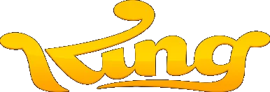 KINGEXCH365 Logo