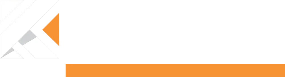 KALYANBOOK777 Logo