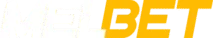 MALBET Logo
