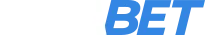 4RABET Logo
