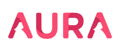 Skyfair9 Logo