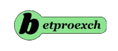 Betpro44 Logo
